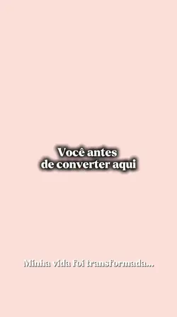 Trend quem é esse 