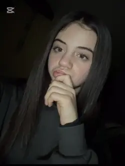 la mia presenza...