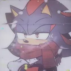 VERY requested TvT