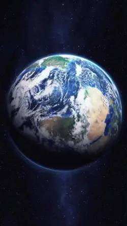 zoom earth