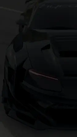 car cinematic phonk