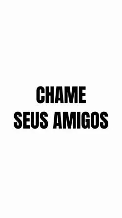 CULTO DE JOVENS 