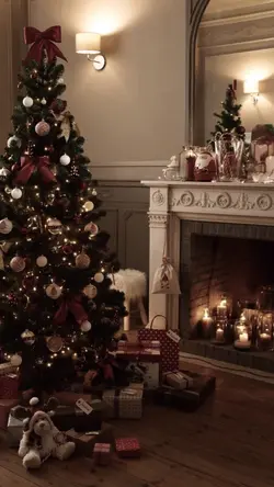 Christmas 2023
