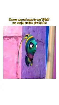 Meme tpm 