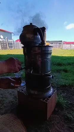 çay
