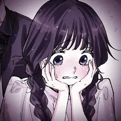 かわいい編集