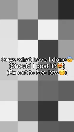 Uhh-