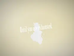 Download the video 