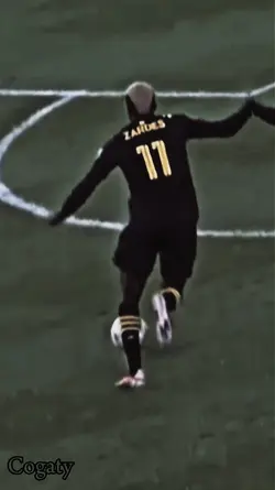 Zardes 