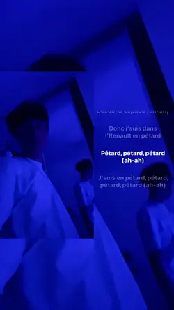 Demande