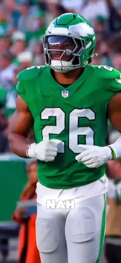 NFL edit