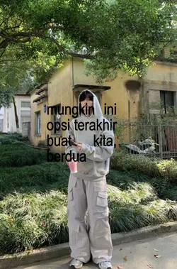 reminisensi