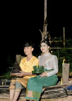 យល់សិប្ដអីទៅធូន❤️🏳️‍🌈