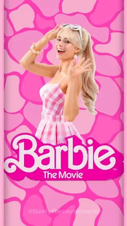 Barbie Movie