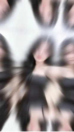 🫣