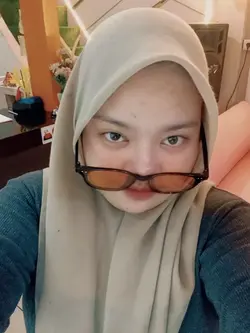 kaka main slah