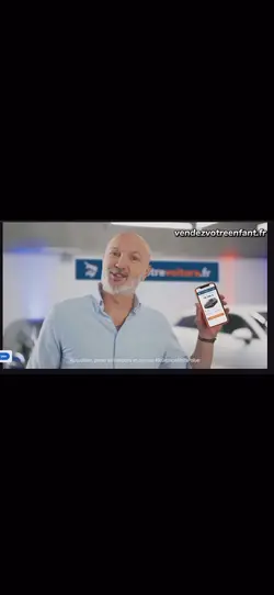 Vendezvotreenfant.fr