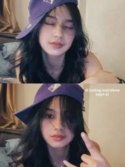 dyosa