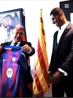 Rashford x Messi 🔥😂