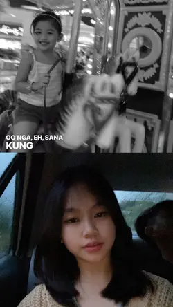 oo nga eh 