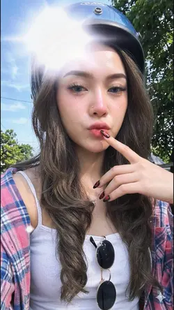 kelip kelip flash