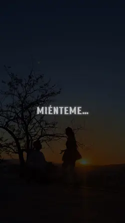 Miénteme - Danico
