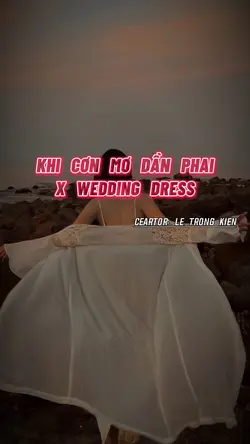 [2] Nhạc cuốn