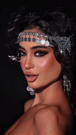 Beautiful🖤