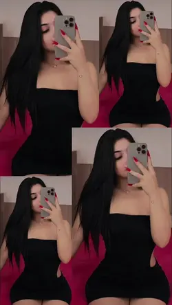 vestidinhoPreto