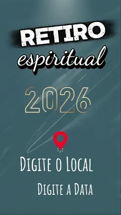Retiro 2026