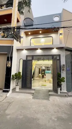 Video nhạc remix