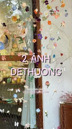 2 ảnh yêu đời
