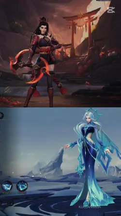 mobilelegends