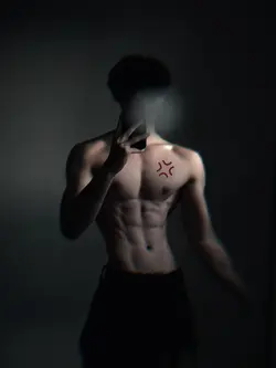gymstetik vibe
