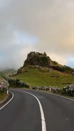 clips vacation story