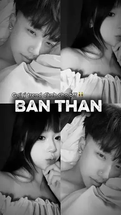 2 ảnh bff