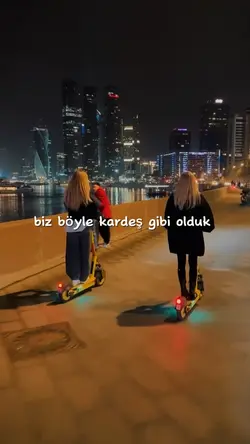 Dostum 