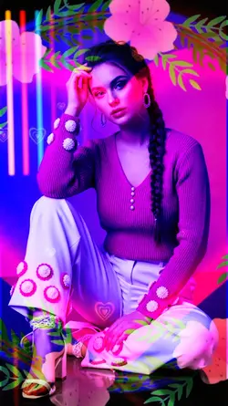 New Amazing wiw 