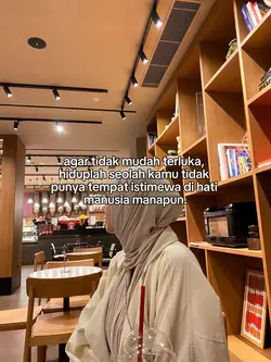 tempat istimewa di
