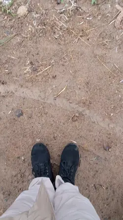 PENDAKI STORY