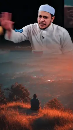 Allahuakbar