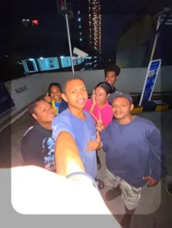 Romela lagu png
