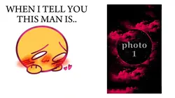 New template 