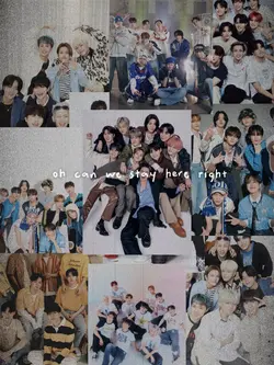 Now forever treasur