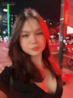 ^^