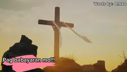 Pagbabayaran 