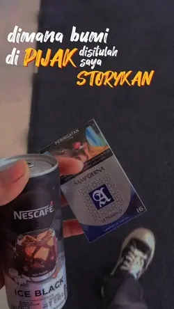 KATA KATA MOTIVASI 