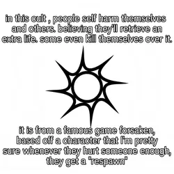 stop spawnism...