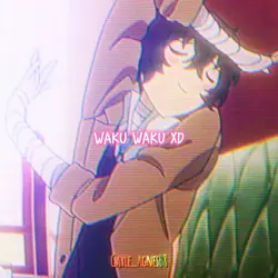 dazai >///<