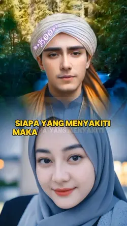 Hukum karma